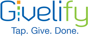 Givelify Logo